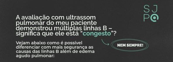 LINHAS B PATOLÓGICAS SJPOCUS
