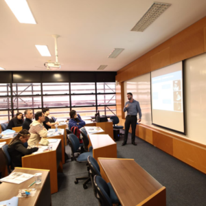 treinamento_sjpocus_imersao_07