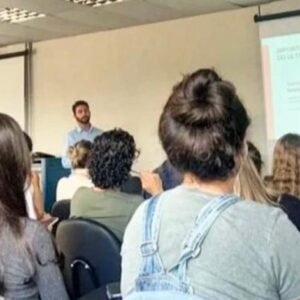 POCUS INTENSIVA TREINAMENTO