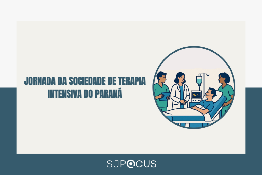 SOTIPA POCUS SJPOCUS
