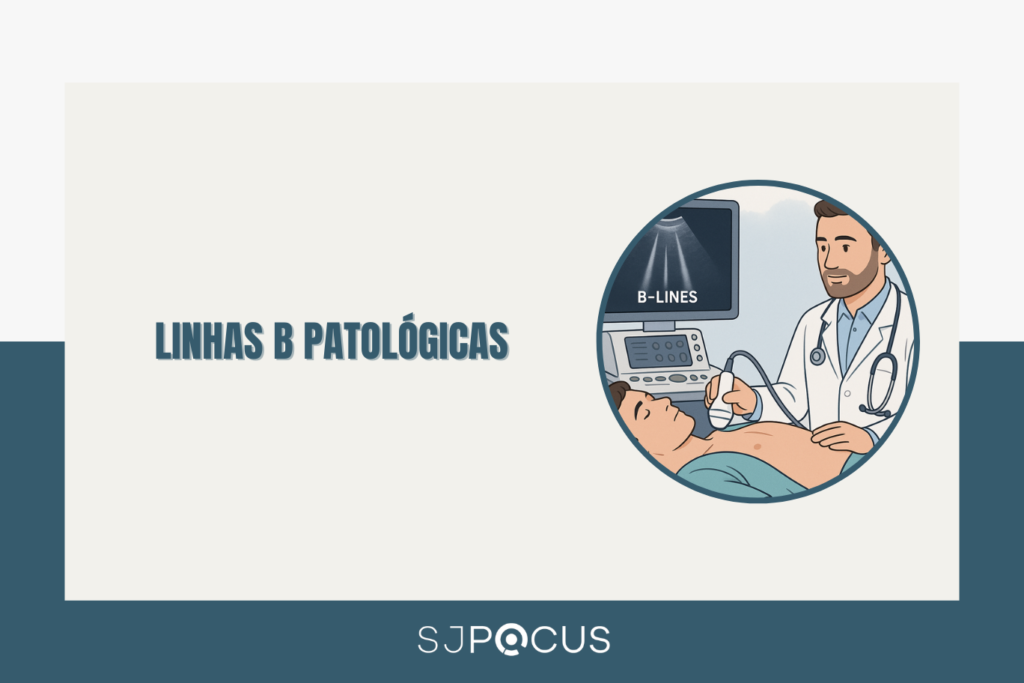 LINHAS B PATOLÓGICAS SJPOCUS