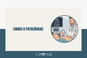 LINHAS B PATOLÓGICAS SJPOCUS