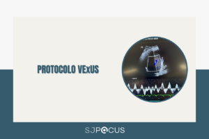 PROTOCOLO VExUS SJPOCUS