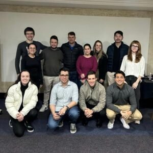 curso de pocus em emergência