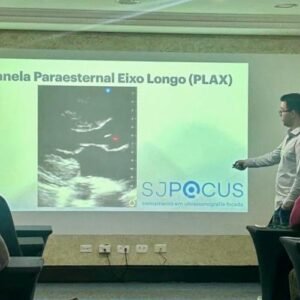 pocus em emergência curitiba
