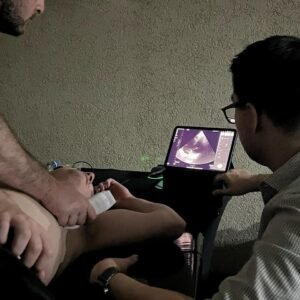 curso basico pocus sjpocus